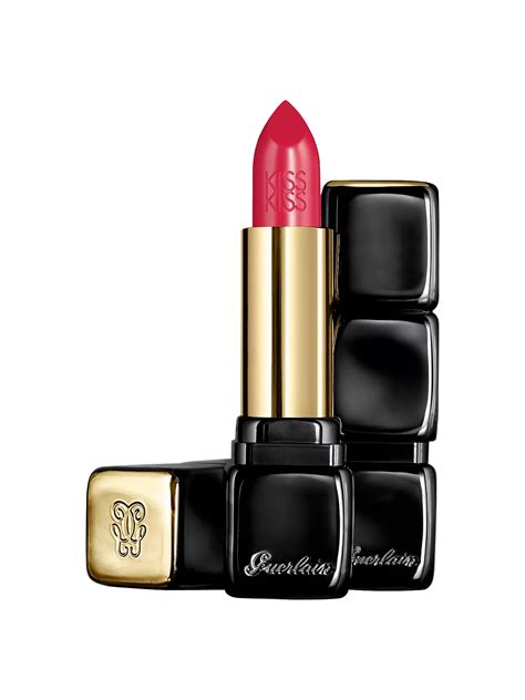 guerlain lipsticks john lewis.